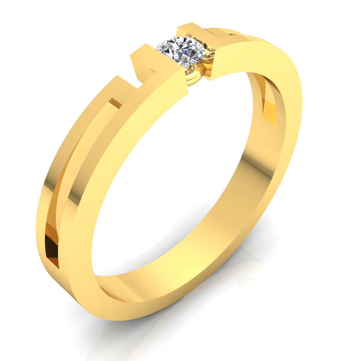 https://www.goldiam.easystockhosting.com/sites/default/files/VCB173-B_Render_CAD_A_White%20Reflective_GJ_YGNew_02_GJ.jpg